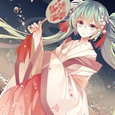 回到顶部